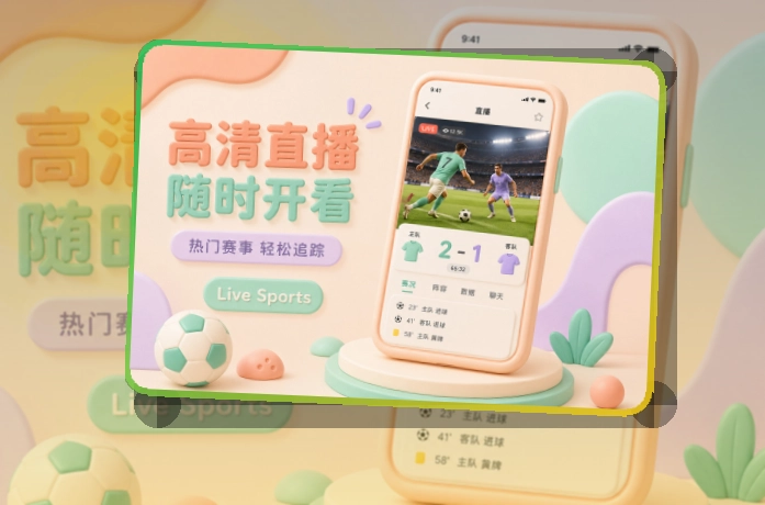 九游会 买球站APP与网页版访问入口